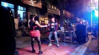 李豁子离婚 曲剧 河南省鹤壁市学军唢呐歌舞团演出下载