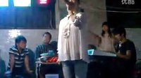 河南女子唢呐队老大媳妇 戏曲下载,经典剧目,高清音质 河南女子唢呐队老大媳妇 戏曲下载,经典剧目,高清音质