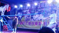 河南商丘梁园区婚庆唢呐平台婚礼魔术杂技驯猴表演 - 精彩绝伦的婚庆盛宴 河南商丘梁园区婚庆唢呐平台婚礼魔术杂技驯猴表演 - 精彩绝伦的婚庆盛宴