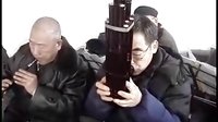 山东梆子戏《风雪海棠》- 经典剧目赏析 - 戏曲下载网下载