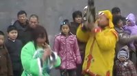史上最牛女生唢呐独奏 - 传统乐器创新演绎 | 唢呐演奏经典曲目 史上最牛女生唢呐独奏 - 传统乐器创新演绎 | 唢呐演奏经典曲目