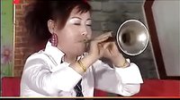 陈三两爬堂 晋剧经典选段 唢呐演奏 剧情介绍及下载资源