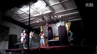 河南鹤壁豫剧院牛德芳主演的经典豫剧《唢呐连奏》,一场充满地方风情的艺术盛宴! 河南鹤壁豫剧院牛德芳主演的经典豫剧《唢呐连奏》,一场充满地方风情的艺术盛宴!