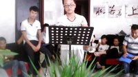 河南唢呐培训2015年度期中考核第一名(寇向阳)曲目 - 专业戏曲下载平台 河南唢呐培训2015年度期中考核第一名(寇向阳)曲目 - 专业戏曲下载平台