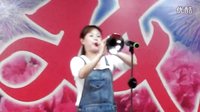 徐永丽主演豫剧《唢呐美女》- 经典剧目在线观看 徐永丽主演豫剧《唢呐美女》- 经典剧目在线观看