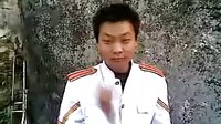 民间管乐队唢呐独奏《父老乡亲》 感受浓郁乡土气息与深情厚谊