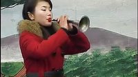 王小四唢呐独奏曲下载,经典唢呐独奏曲目,高清音质MP3资源 王小四唢呐独奏曲下载,经典唢呐独奏曲目,高清音质MP3资源