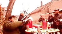 河南镇平唢呐铜器下载，戏曲资源免费下载