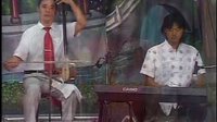 河南坠子五娥征西（第二部）6 下载 - 经典戏曲资源分享平台