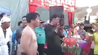 河南唢呐戏曲下载 - 经典豫剧剧目在线观看及MP3音频资源分享平台