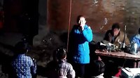 河南许昌唢呐艺术团 - 专业戏曲表演团体,传承经典剧目,展现地方特色文化魅力。 河南许昌唢呐艺术团 - 专业戏曲表演团体,传承经典剧目,展现地方特色文化魅力。