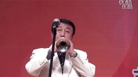 《百鸟朝凤》- 经典唢呐独奏曲，领略传统音乐之美