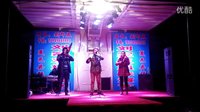 夏邑演出唢呐 刘家双姐妹演艺传媒剧种及演员信息，提供精彩表演