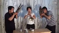 河南开封董氏唢呐董美《秦雪梅》高清标清下载_豫剧经典剧目剧情介绍下载