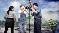 秦雪梅吊孝 豫剧 徐永丽 精彩剧情简介下载