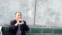 河北梆子《清风亭》李永昌唢呐独奏|戏曲下载_高清唱段MP3资源 河北梆子《清风亭》李永昌唢呐独奏|戏曲下载_高清唱段MP3资源