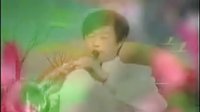 河南戏曲唢呐大联奏下载,经典戏曲唢呐演奏,河南地方戏曲音乐,戏曲片段下载