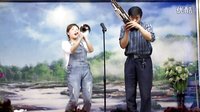 秦雪梅吊孝 豫剧选段 徐永丽演唱 经典悲剧剧情解析 秦雪梅吊孝 豫剧选段 徐永丽演唱 经典悲剧剧情解析