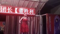 河南开封董氏唢呐世家《曹瑞》演唱 精彩剧情，不容错过！下载
