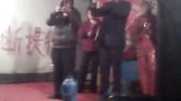 河南夏邑县郭和平唢呐艺术团 - 专业唢呐表演团体，传承经典曲目，展现民间艺术魅力