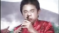 绝技表演