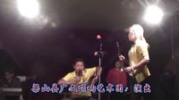 梁山县关广文唢呐独奏 - 经典民乐演绎 | 传统乐器之美