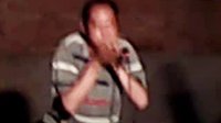 大个才唢呐戏曲下载 - 经典剧目在线观看及高清资源获取 大个才唢呐戏曲下载 - 经典剧目在线观看及高清资源获取
