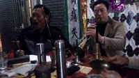 花鼓戏唢呐独奏下载_经典戏曲选段MP3资源分享