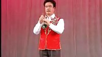 河南戏曲唢呐《两夹弦随想曲》-经典曲目欣赏 河南戏曲唢呐《两夹弦随想曲》-经典曲目欣赏