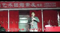 河南唢呐王司常友演出专辑 标清 - 戏曲下载