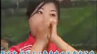 河南戏曲唢呐演奏四姐妹组合系列之三