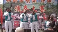 河南开封唢呐武老三越调(收姜维)选段 - 戏曲下载 河南开封唢呐武老三越调(收姜维)选段 - 戏曲下载