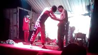 河南省骆楼骆红卫唢呐艺术团演出视频 - 领略唢呐艺术的魅力与风采 河南省骆楼骆红卫唢呐艺术团演出视频 - 领略唢呐艺术的魅力与风采