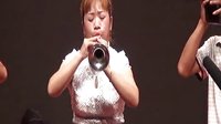 河南开封董美豫剧《秦雪梅》选段-戏曲下载下载