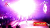 河南虞城芒种桥 盛大婚庆唢呐歌舞盛宴 河南虞城芒种桥 盛大婚庆唢呐歌舞盛宴
