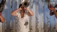 河南开封董氏唢呐秦雪梅_豫剧经典剧目剧情介绍及演员阵容