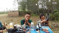 河南唢呐