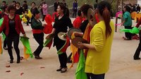 国华河南镇平唢呐锣鼓三皇洞 - 精彩戏曲表演 国华河南镇平唢呐锣鼓三皇洞 - 精彩戏曲表演