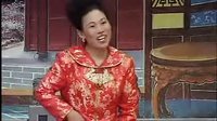 河南坠子小刘公（第一部）7 - 精彩剧情与独特艺术魅力的完美结合