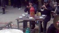 赵显伟河南唢呐锣鼓下载,戏曲赵显伟河南唢呐锣鼓MP3,赵显伟河南唢呐锣鼓唱词 赵显伟河南唢呐锣鼓下载,戏曲赵显伟河南唢呐锣鼓MP3,赵显伟河南唢呐锣鼓唱词