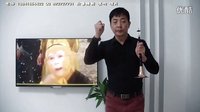 《西游记、猪八戒》- 胡树民唢呐独奏，领略传统戏曲魅力