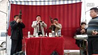 赵培峰唢呐独奏《梁祝》，经典爱情传奇，独特演绎！