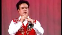 河南戏曲唢呐《两夹弦随想曲》下载 - 经典戏曲音乐欣赏 河南戏曲唢呐《两夹弦随想曲》下载 - 经典戏曲音乐欣赏