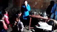 河南许昌唢呐艺术团