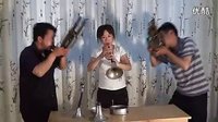 河南开封董氏唢呐董美《秦雪梅》_标清 河南开封董氏唢呐董美《秦雪梅》_标清