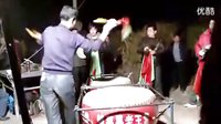 河南南阳镇平唢呐锣鼓01下载-戏曲MP3音频资源 河南南阳镇平唢呐锣鼓01下载-戏曲MP3音频资源