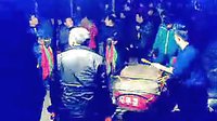 河南南阳镇平老王营唢呐锣鼓02下载-戏曲资源 河南南阳镇平老王营唢呐锣鼓02下载-戏曲资源
