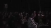 河南商丘夏邑唢呐演出
