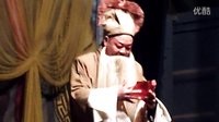 赵桥古会 | 河南豫剧团太和县坟台镇演出 | 农历2014年三月初三古会精彩瞬间 赵桥古会 | 河南豫剧团太和县坟台镇演出 | 农历2014年三月初三古会精彩瞬间