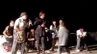 河南省鹤壁市老区肥泉唢呐响器班艺术团2 戏曲下载 河南省鹤壁市老区肥泉唢呐响器班艺术团2 戏曲下载